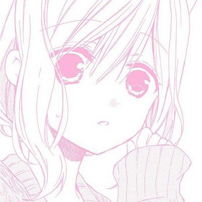 幼儿园国庆活动家长拉来1比1坦克